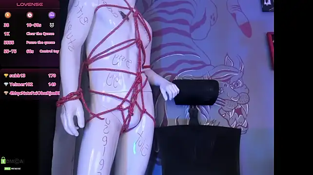 Regina_Iris