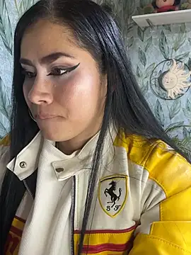 Sweet__Nurse1 webcam