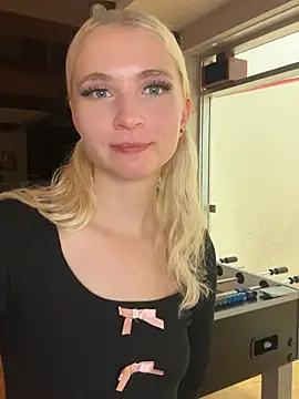 OliviaOcean69 webcam