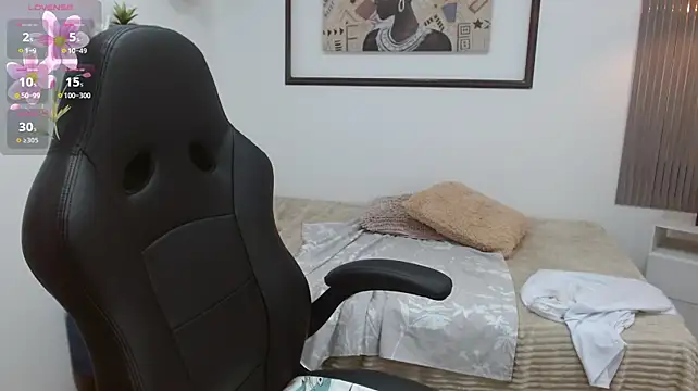 sila_bolum
