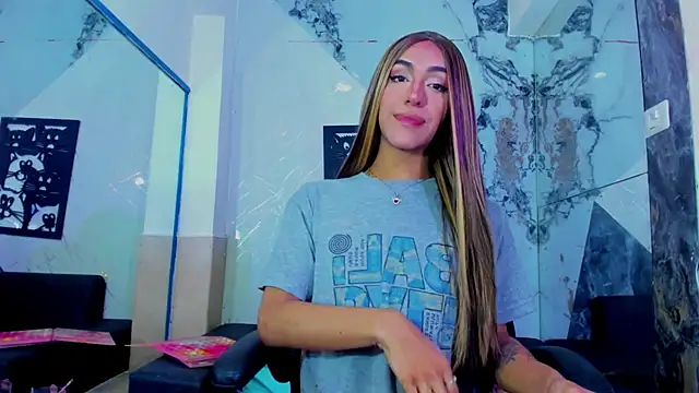 Isabella_stanford2