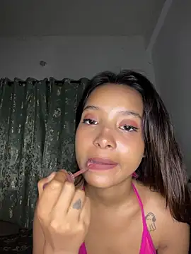 annaya_sexy webcam