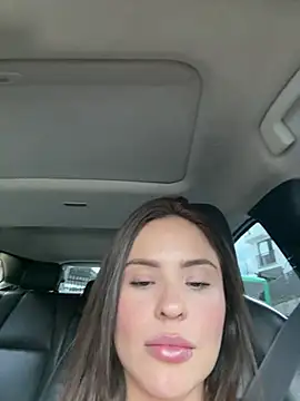 SofiaGomez444
