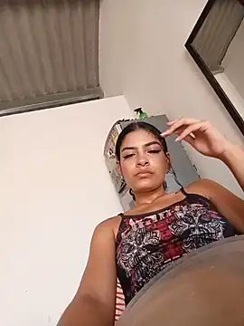 natural_girl_