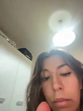 _antonella_dreamss webcam