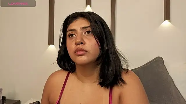 abby_miller26 webcam