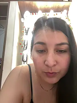 evelyn_1702
