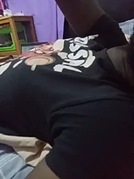 RasDiddy
