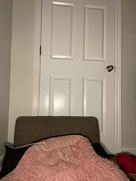 treasurebabii (Ask my age) - Creampie😝🍰💦
