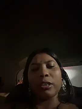 RedQQueen