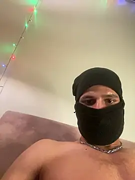 ZORO_69BSEX