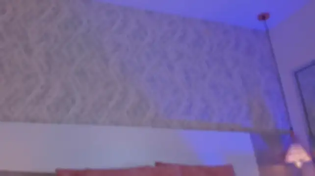 Vittoria__rossi webcam