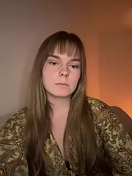 LisaFreierxx webcam
