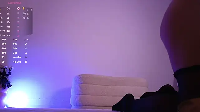 jade__paris live webcam