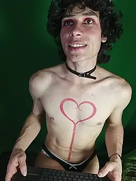 LittleTymmy webcam