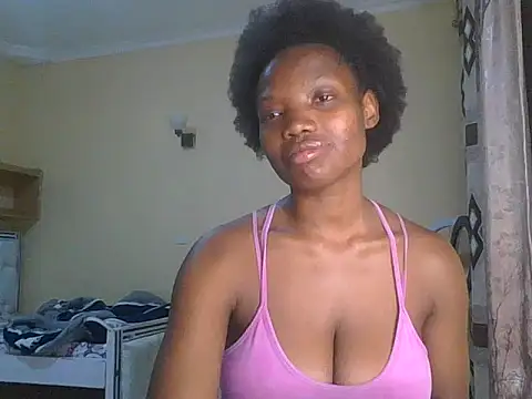 Mariana_150 webcam