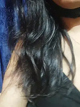 Cute_Jaanvii