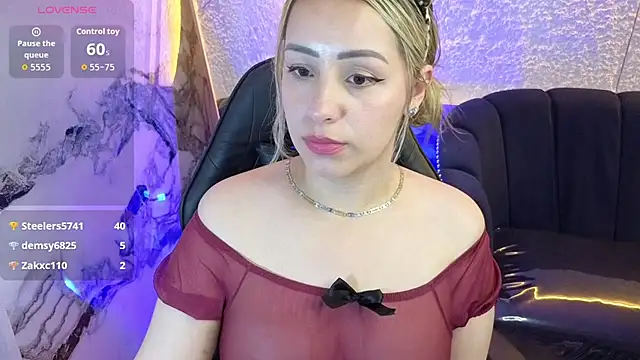 Karime_Sex_v