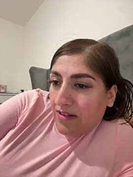 Spicy-Kareena live webcam