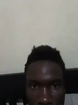sweetonyango