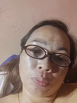 asianwet4u live cam on StripChat