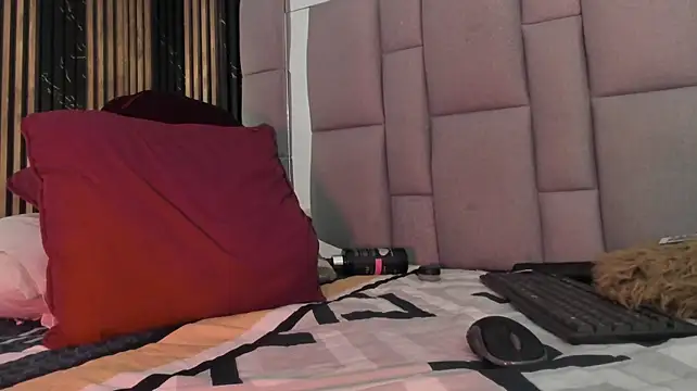 amaia_santini