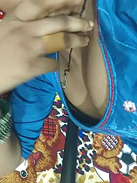 Sharmila-Singh