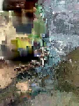 desi_pb02