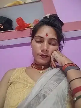 Palak_raja