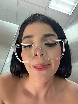 ArieliciousXXX