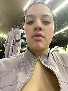 CelesteJones1