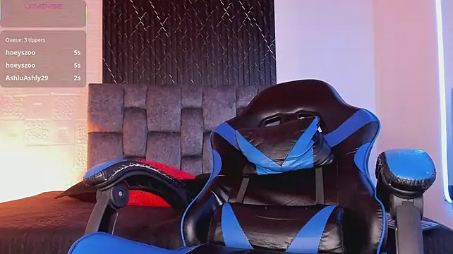 Alexxus_Smith
