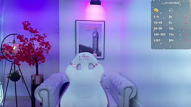 Veronica_miiller