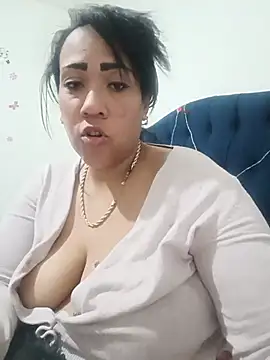 OliviaWilliamm