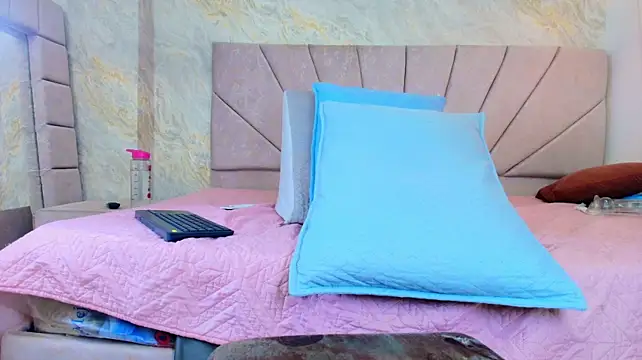 ariana_florez_