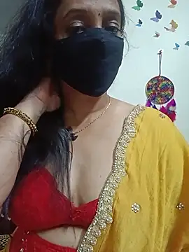 hasini199