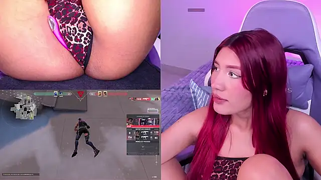 MiaaVoss