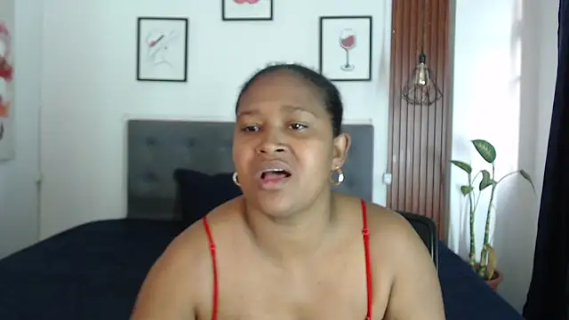 Cataleya_Laurent