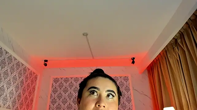 Camila_Pietri