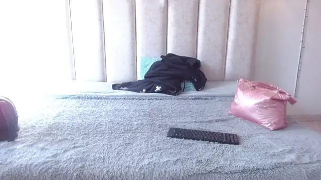 NikyandBaby_cs