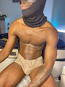 MaskDaddy