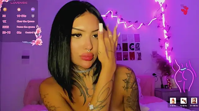 _JessLei_
