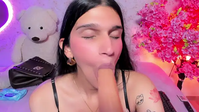 Bianca_baldwin_