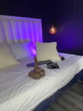 LucieMillerr