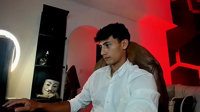 MaxiimoRomano_