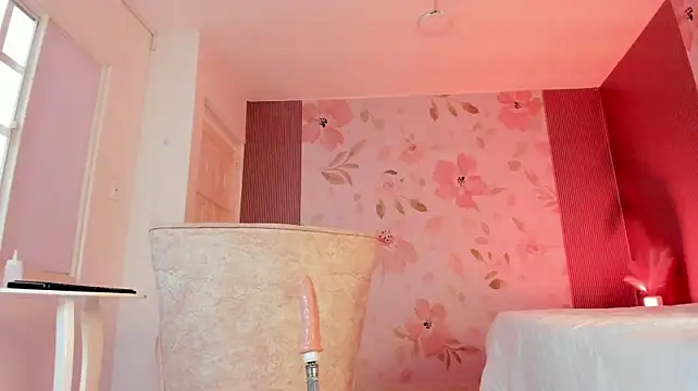 milfcattaleya