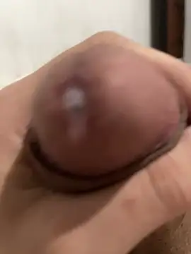 pintaoosz