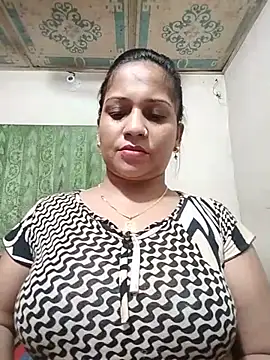 Payel_50