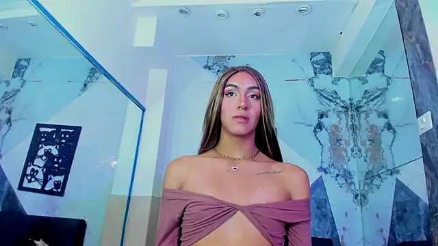Isabella_stanford2