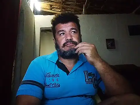 tarra122
